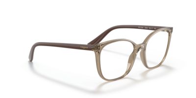 VOGUE 0VO5356 2940 52 Szemüvegkeret