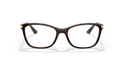 VOGUE 0VO5378 2386 51 Szemüvegkeret