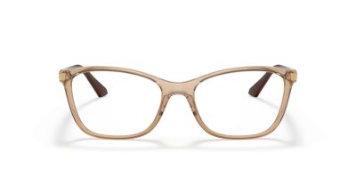 VOGUE 0VO5378 2826 53 Szemüvegkeret