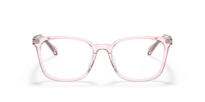 VOGUE 0VO5399D 2828 53 Szemüvegkeret