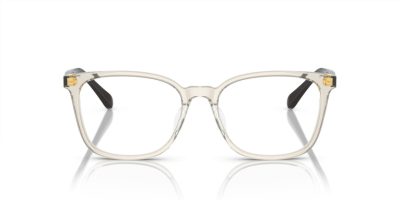 VOGUE 0VO5399D 2998 53 Szemüvegkeret