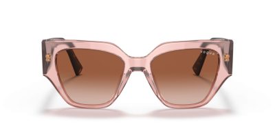 VOGUE 0VO5409S 282813 52 Napszemüveg