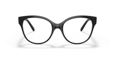 VOGUE 0VO5421 2992 53 Szemüvegkeret