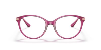 VOGUE 0VO5423 2987 51 Szemüvegkeret