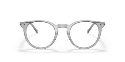 VOGUE 0VO5434 2820 49 Szemüvegkeret