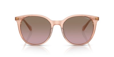 VOGUE 0VO5468SD 295414 56 Napszemüveg