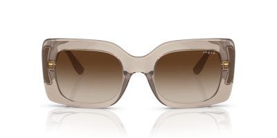 VOGUE 0VO5481S 299013 52 Napszemüveg