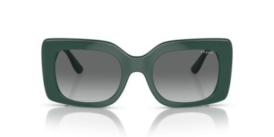VOGUE 0VO5481S 305011 52 Napszemüveg