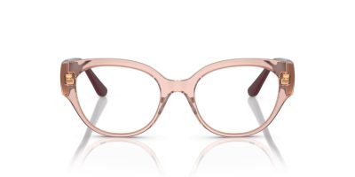 VOGUE 0VO5482 2864 52 Szemüvegkeret