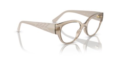 VOGUE 0VO5482 2990 50 Szemüvegkeret