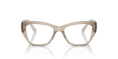 VOGUE 0VO5483 2990 52 Szemüvegkeret