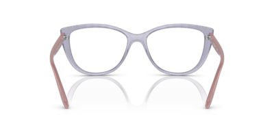 VOGUE 0VO5485 2925 54 Szemüvegkeret