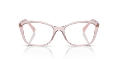 VOGUE 0VO5487B 2942 54 Szemüvegkeret