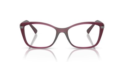 VOGUE 0VO5487B 2989 54 Szemüvegkeret