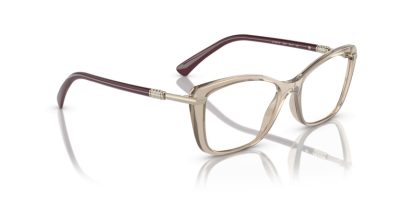 VOGUE 0VO5487B 2990 54 Szemüvegkeret