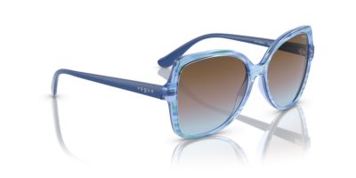 VOGUE 0VO5488S 306048 56 Napszemüveg