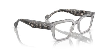 VOGUE 0VO5491 2820 53 Szemüvegkeret