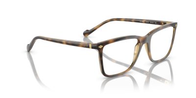 VOGUE 0VO5492 2718 54 Szemüvegkeret