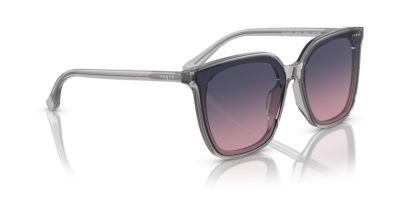 VOGUE 0VO5499SD 282016 64 Napszemüveg