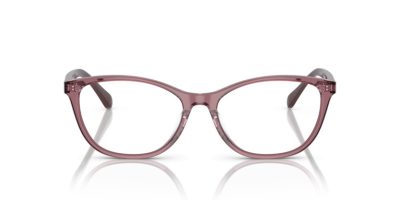 VOGUE 0VO5502D 2798 54 Szemüvegkeret