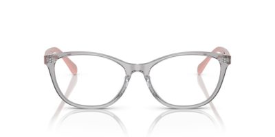 VOGUE 0VO5502D 2820 54 Szemüvegkeret