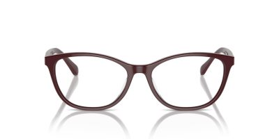 VOGUE 0VO5502D 3158 54 Szemüvegkeret