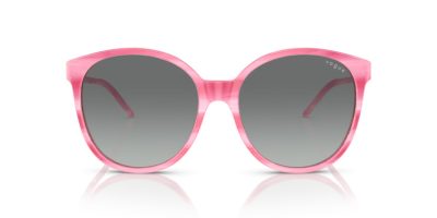 VOGUE 0VO5509S 307811 56 Napszemüveg