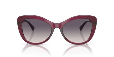 VOGUE 0VO5515SB 298936 55 Napszemüveg