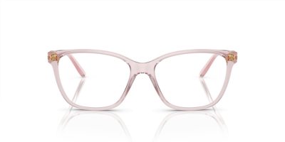 VOGUE 0VO5518 2942 51 Szemüvegkeret