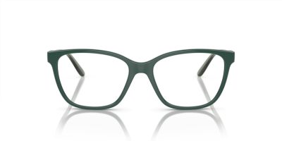 VOGUE 0VO5518 3050 51 Szemüvegkeret