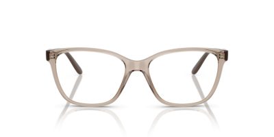 VOGUE 0VO5518 3181 53 Szemüvegkeret