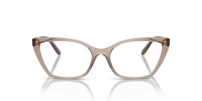 VOGUE 0VO5519 2940 54 Szemüvegkeret