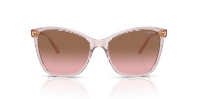 VOGUE 0VO5520S 294214 56 Napszemüveg