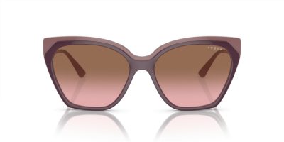 VOGUE 0VO5521S 310014 57 Napszemüveg