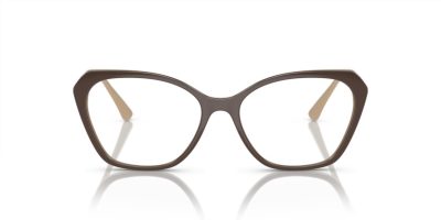 VOGUE 0VO5522 3101 52 Szemüvegkeret