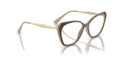 VOGUE 0VO5522 3101 54 Szemüvegkeret