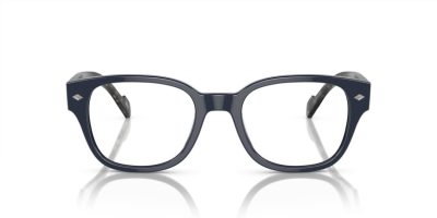 VOGUE 0VO5529 2319 51 Szemüvegkeret