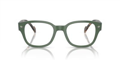 VOGUE 0VO5529 3092 49 Szemüvegkeret