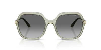 VOGUE 0VO5561S 302211 56 Napszemüveg