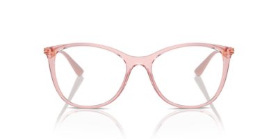 VOGUE 0VO5562 2939 52 Szemüvegkeret