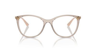VOGUE 0VO5562 2990 54 Szemüvegkeret