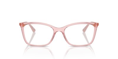 VOGUE 0VO5563 2939 53 Szemüvegkeret