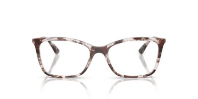 VOGUE 0VO5563 3218 51 Szemüvegkeret