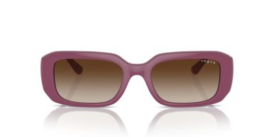 VOGUE 0VO5565S 312313 53 Napszemüveg