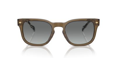 VOGUE 0VO5571S 314411 53 Napszemüveg