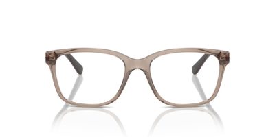 VOGUE 0VO5574B 2940 53 Szemüvegkeret