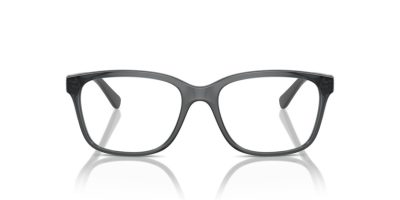 VOGUE 0VO5574B 3132 53 Szemüvegkeret