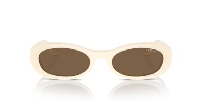 VOGUE 0VO5582S 316773 53 Napszemüveg