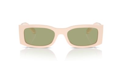 VOGUE 0VO5584S 316482 53 Napszemüveg