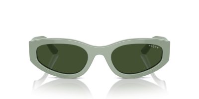 VOGUE 0VO5585S 316171 54 Napszemüveg